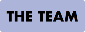 THE TEAM